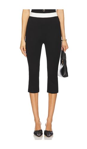 Audrey Capri Pant in . Size L. Also in M, XL - Lovers and Friends - Modalova