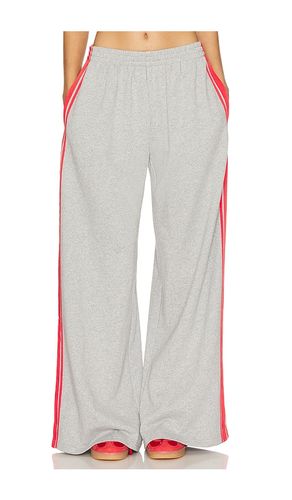 Walt Pant in Grey. - size XS (also in XXS) - Lovers and Friends - Modalova