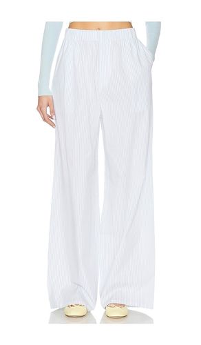X Emma Rose Swift Pant in . Size L. Also in M, S, XL, XS, XXS - Lovers and Friends - Modalova