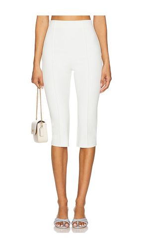 Cindy Cropped Capri Pant in . - size L (also in M) - Lovers and Friends - Modalova