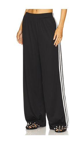 Kaylor Pant in . - size L (also in M, S, XS, XXS) - Lovers and Friends - Modalova