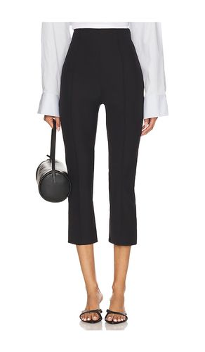 Marnie Capri Pant in . - size L (also in XS, XXS) - Lovers and Friends - Modalova
