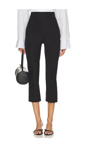 Marnie Capri Pant in . - size S (also in XL, XS) - Lovers and Friends - Modalova