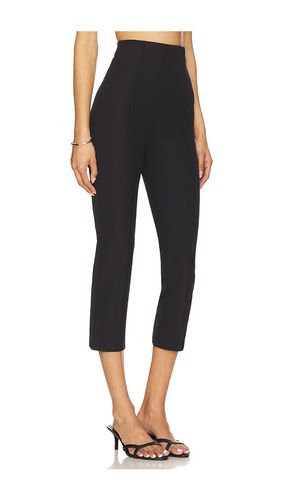 HOSE MARNIE in . Größe M. Also in S, XL, XS - Lovers and Friends - Modalova