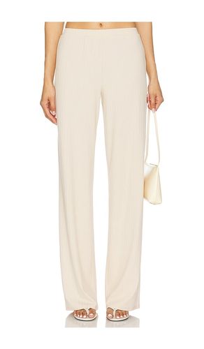 Kinsley Pant in . Size L. Also in M, S, XL, XS - Lovers and Friends - Modalova