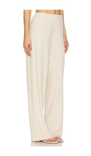 HOSE KINSLEY in . Größe L. Also in XL - Lovers and Friends - Modalova