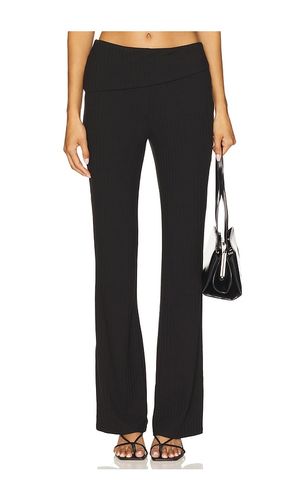 Zoey Pants in . Taglia L. Also in XL - Lovers and Friends - Modalova
