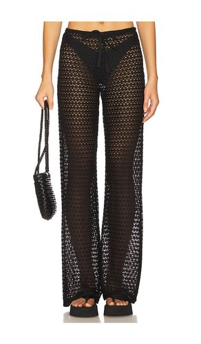 Tanya Pant in . - size S (also in XL, XS) - Lovers and Friends - Modalova
