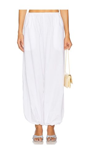 Eliette Pant in . - size L (also in M, S, XL, XS) - Lovers and Friends - Modalova