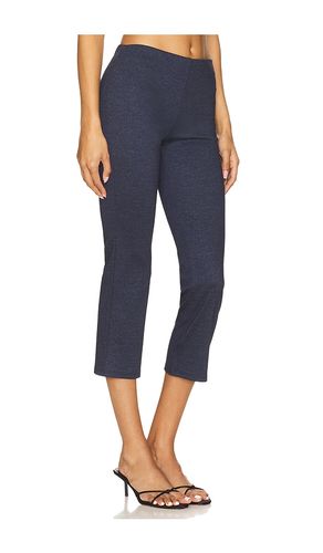 Noah Capri Pant in . Size XS. Also in M - Lovers and Friends - Modalova
