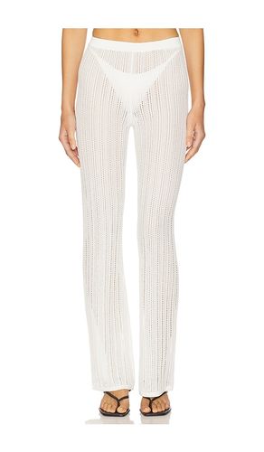 Rhoda Knit Pant in . - size L (also in M, S, XL, XS) - Lovers and Friends - Modalova