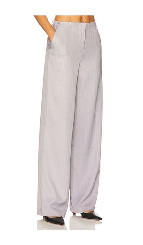 Margo Pant in Grey. - size L (also in XL, XS, XXS) - Lovers and Friends - Modalova