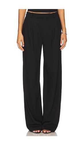 Addison Pant in . - size L (also in M, XL, XS) - Lovers and Friends - Modalova