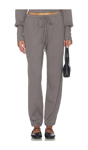 Olivia Pant in . Taglia M. Also in S, XL, XS, XXS - Lovers and Friends - Modalova