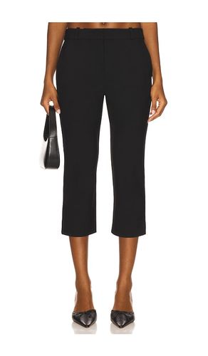 Melodie Pant in . - size XL (also in XXS) - Lovers and Friends - Modalova