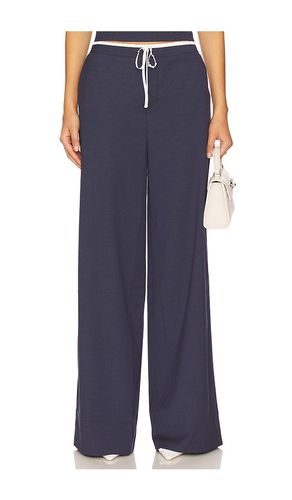 Ashley Pant in . - size L (also in M, S) - Lovers and Friends - Modalova