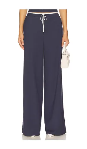 Ashley Pant in . Size L. Also in M, S, XXS - Lovers and Friends - Modalova