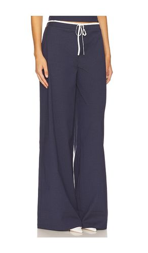 Ashley Pant in . - size L (also in M, S) - Lovers and Friends - Modalova