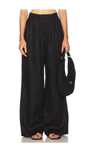 Drew Pant in . - size L (also in M, XS, XXS) - Lovers and Friends - Modalova