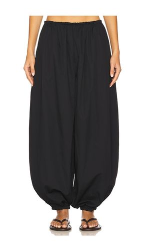 Emilia Pant in . Taglia M. Also in S - Lovers and Friends - Modalova
