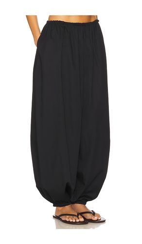 Emilia Pant in . Size M. Also in S - Lovers and Friends - Modalova