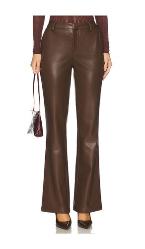 Delaney Pant in . Taglia L. Also in M, XL, XS - Lovers and Friends - Modalova