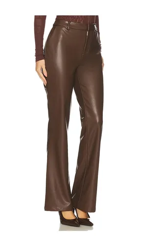 Delaney Pant in . Size L. Also in M, XL, XS - Lovers and Friends - Modalova