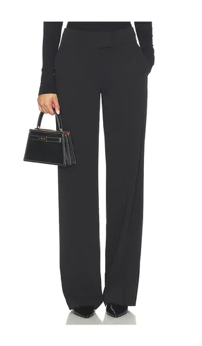 Phoebe Pants in . Size S. Also in XL - Lovers and Friends - Modalova