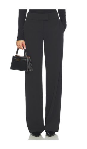 Phoebe Pants in . Taglia S. Also in XL - Lovers and Friends - Modalova