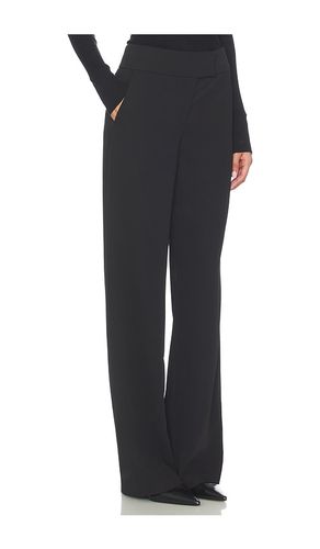Phoebe Pants in . Size S. Also in XL, XS - Lovers and Friends - Modalova