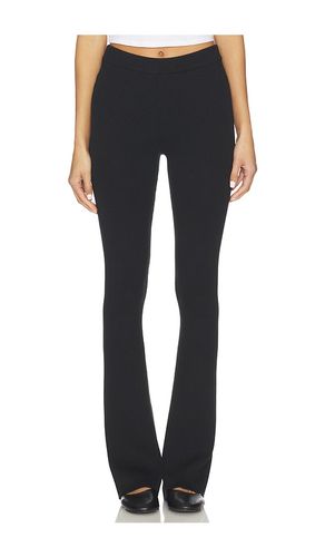 Wiley Rib Pant in . - size L (also in M, S, XS) - Lovers and Friends - Modalova