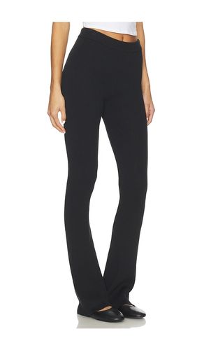 Wiley Rib Pant in . Size S. Also in XS - Lovers and Friends - Modalova