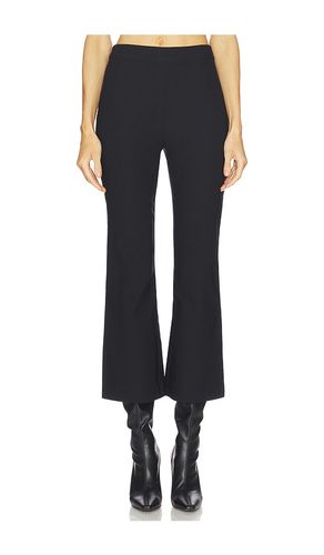 Harper Pant in . Size M. Also in XL - Lovers and Friends - Modalova