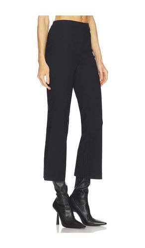 Harper Pant in . Size L. Also in XL, XS - Lovers and Friends - Modalova