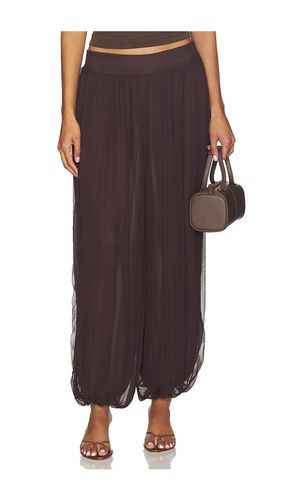 Cordelia Pant in . Size S. Also in M, L, XL - Lovers and Friends - Modalova