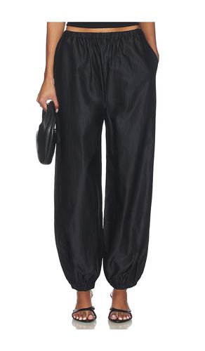 Lena Pants in . - size M (also in XL) - Lovers and Friends - Modalova