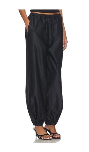 Lena Pants in . - size M (also in S) - Lovers and Friends - Modalova
