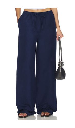Georgia Pant in . Size L. Also in M, S, XS, XXS - Lovers and Friends - Modalova