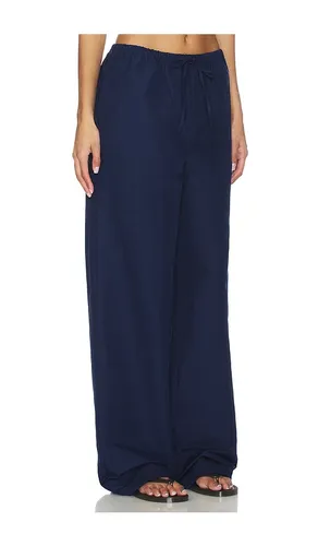 Georgia Pant in . Size M. Also in S, XS, XXS - Lovers and Friends - Modalova