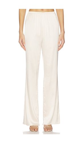 Carlotta Pant in . Taglia L. Also in M, S, XL, XS - Lovers and Friends - Modalova