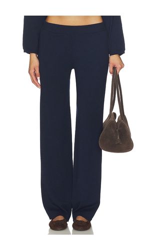 Liza Pant in . - size L (also in XL) - Lovers and Friends - Modalova