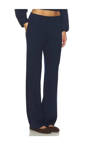 Liza Pant in . Size L. Also in S - Lovers and Friends - Modalova