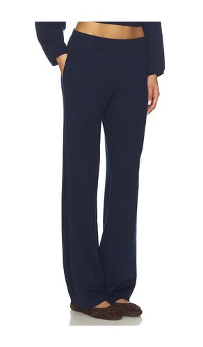 Liza Pant in . Size M. Also in XL - Lovers and Friends - Modalova
