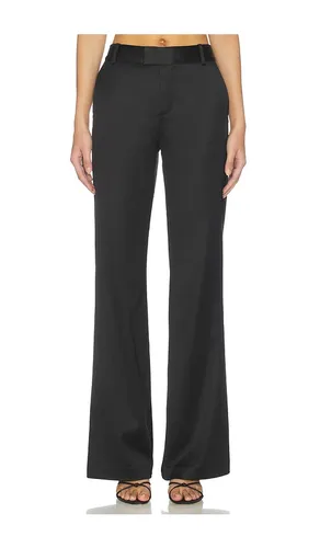 Ingrid Pant in . - size L (also in M, S) - Lovers and Friends - Modalova