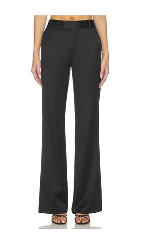 Ingrid Pant in . Size L. Also in M, XL - Lovers and Friends - Modalova