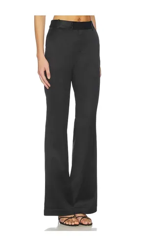 Ingrid Pant in . - size L (also in M, S) - Lovers and Friends - Modalova