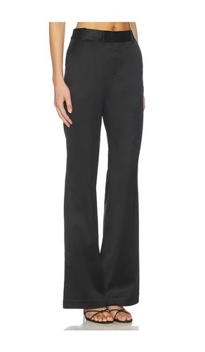 Ingrid Pant in . Size L. Also in M, XL - Lovers and Friends - Modalova