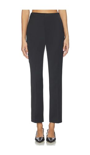Elani Pant in . Size L. Also in M, S, XL, XS - Lovers and Friends - Modalova