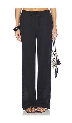 Lucca Pant in . Size M. Also in S, XL - Lovers and Friends - Modalova