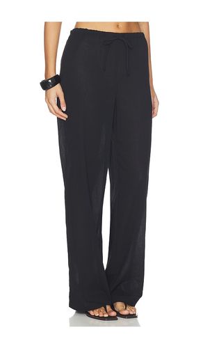Lucca Pant in . Size S. Also in XL - Lovers and Friends - Modalova